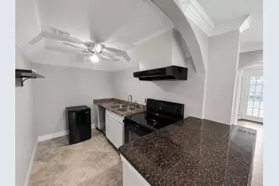3846 Davila Drive, Dallas, TX 75220 - Photo 13