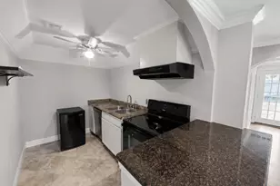 3846 Davila Dr, Dallas, TX 75220 - Photo 13