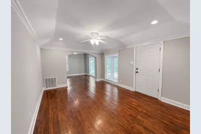 3846 Davila Drive, Dallas, TX 75220 - Photo 1