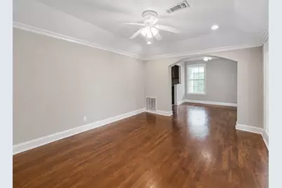 3846 Davila Drive, Dallas, TX 75220 - Photo 5
