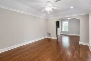 3846 Davila Dr, Dallas, TX 75220 - Photo 5