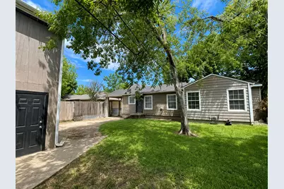 3846 Davila Drive, Dallas, TX 75220 - Photo 15
