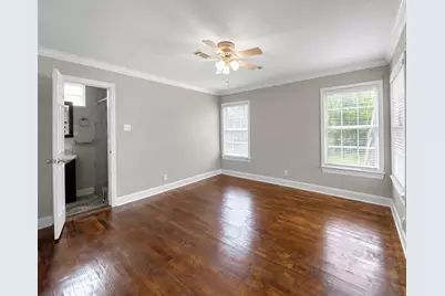 3846 Davila Drive, Dallas, TX 75220 - Photo 7