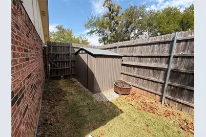 1332 Cherry Hill Lane, Lewisville, TX 75067 - Photo 27