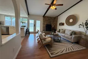 1332 Cherry Hill Ln, Lewisville, TX 75067 - Photo 1