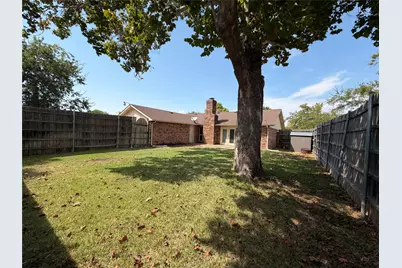 1332 Cherry Hill Lane, Lewisville, TX 75067 - Photo 25