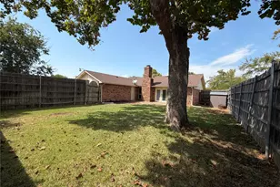 1332 Cherry Hill Ln, Lewisville, TX 75067 - Photo 25
