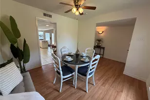 1332 Cherry Hill Ln, Lewisville, TX 75067 - Photo 5