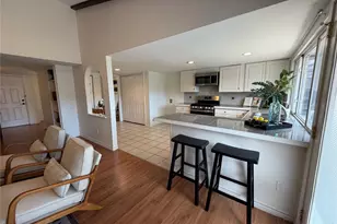1332 Cherry Hill Ln, Lewisville, TX 75067 - Photo 9