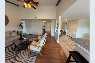 1332 Cherry Hill Lane, Lewisville, TX 75067 - Photo 7