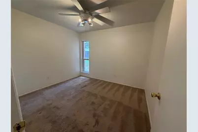 1332 Cherry Hill Lane, Lewisville, TX 75067 - Photo 23