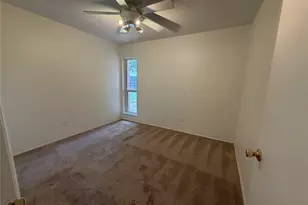 1332 Cherry Hill Ln, Lewisville, TX 75067 - Photo 23