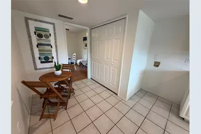 1332 Cherry Hill Lane, Lewisville, TX 75067 - Photo 13