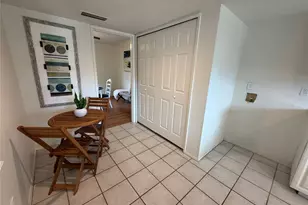 1332 Cherry Hill Ln, Lewisville, TX 75067 - Photo 13