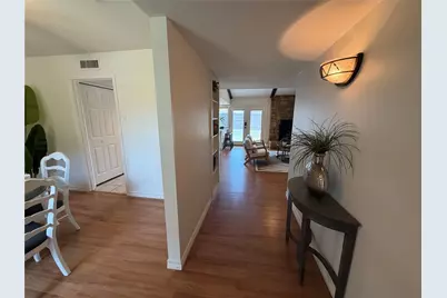 1332 Cherry Hill Lane, Lewisville, TX 75067 - Photo 3