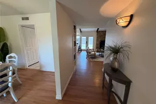 1332 Cherry Hill Ln, Lewisville, TX 75067 - Photo 3