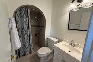 1332 Cherry Hill Ln, Lewisville, TX 75067 - Photo 17
