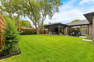 3333 Arawak Pl, Farmers Branch, TX 75234 - Photo 33