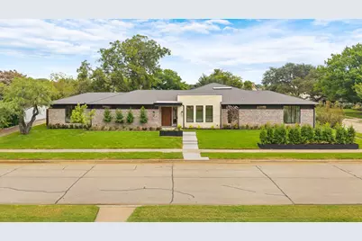 3333 Arawak Place, Farmers Branch, TX 75234 - Photo 3