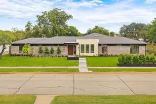 3333 Arawak Pl, Farmers Branch, TX 75234 - Photo 3