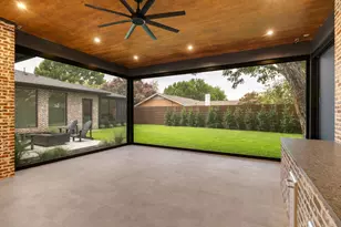 3333 Arawak Pl, Farmers Branch, TX 75234 - Photo 35