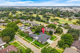 3333 Arawak Pl, Farmers Branch, TX 75234 - Photo 39