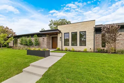 3333 Arawak Place, Farmers Branch, TX 75234 - Photo 1
