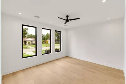 3333 Arawak Place, Farmers Branch, TX 75234 - Photo 25