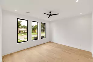3333 Arawak Pl, Farmers Branch, TX 75234 - Photo 25