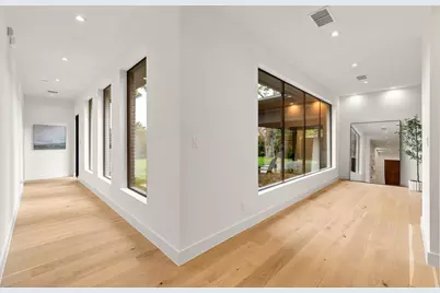 3333 Arawak Place, Farmers Branch, TX 75234 - Photo 7