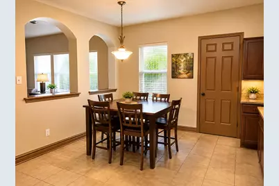 1020 Pearson Street, Irving, TX 75061 - Photo 7