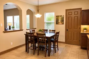 1020 Pearson St, Irving, TX 75061 - Photo 7