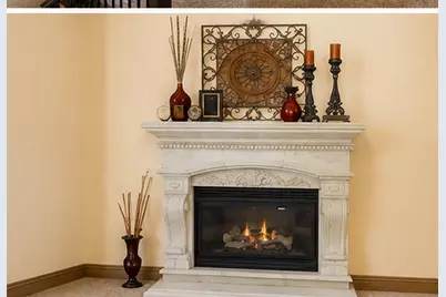 1020 Pearson Street, Irving, TX 75061 - Photo 5