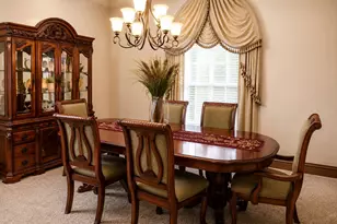 1020 Pearson St, Irving, TX 75061 - Photo 9