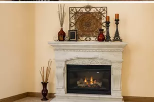 1020 Pearson St, Irving, TX 75061 - Photo 5