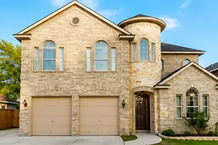 1020 Pearson St, Irving, TX 75061 - Photo 1