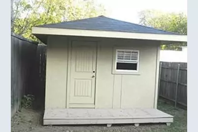 1020 Pearson Street, Irving, TX 75061 - Photo 11