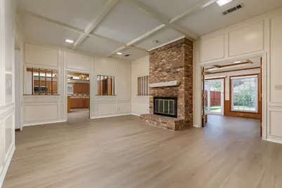 2526 Willowdale Drive, Carrollton, TX 75006 - Photo 3