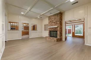 2526 Willowdale Dr, Carrollton, TX 75006 - Photo 3