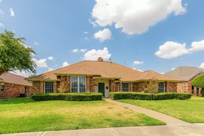 2526 Willowdale Drive, Carrollton, TX 75006 - Photo 29