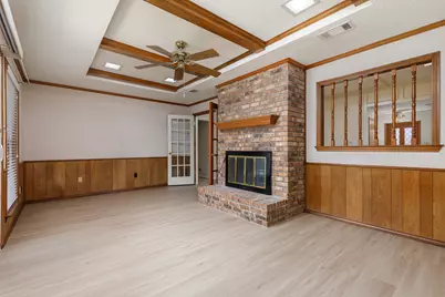 2526 Willowdale Drive, Carrollton, TX 75006 - Photo 21