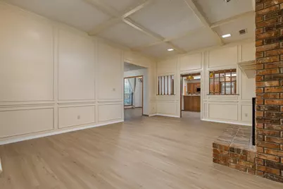 2526 Willowdale Drive, Carrollton, TX 75006 - Photo 19