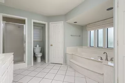 2526 Willowdale Drive, Carrollton, TX 75006 - Photo 7