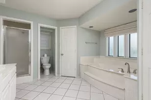2526 Willowdale Dr, Carrollton, TX 75006 - Photo 7