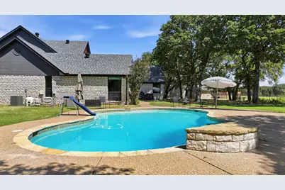 3424 Calico Court, Granbury, TX 76048 - Photo 39