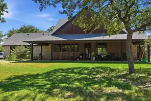 3424 Calico Ct, Granbury, TX 76048 - Photo 1