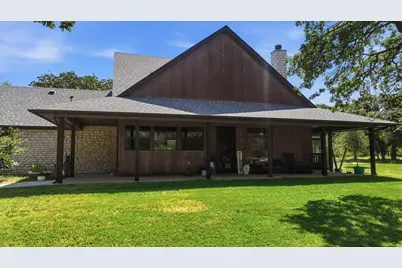 3424 Calico Court, Granbury, TX 76048 - Photo 3