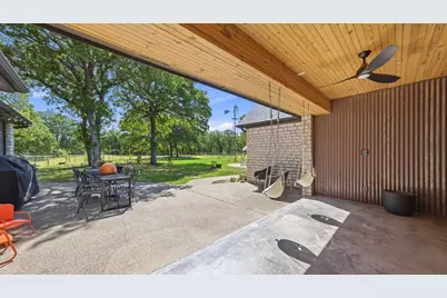 3424 Calico Court, Granbury, TX 76048 - Photo 25
