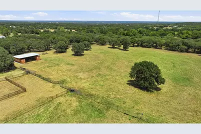 3424 Calico Court, Granbury, TX 76048 - Photo 31