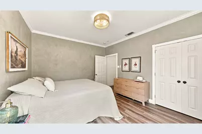 3424 Calico Court, Granbury, TX 76048 - Photo 21